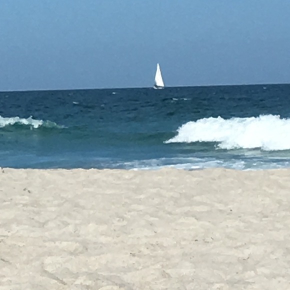 Meet your Posher, Charley - Picture 1 of 1